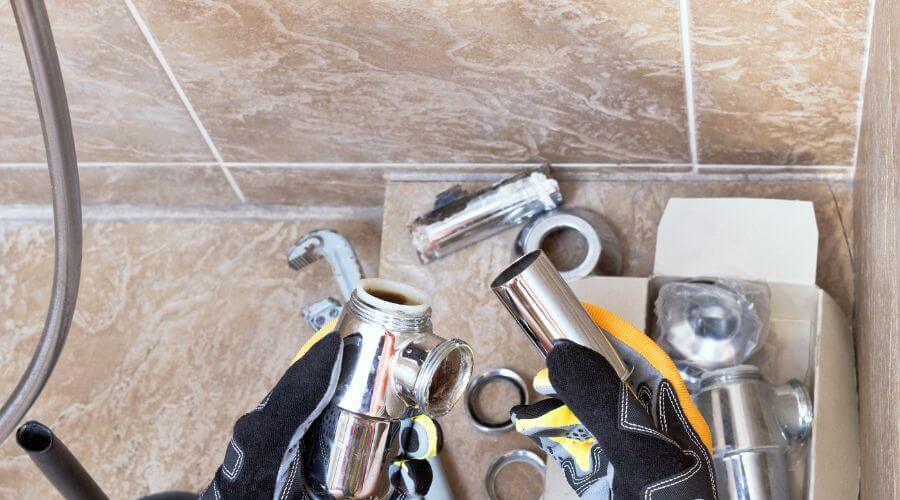 Professional residential roofers in Williamstown, NY